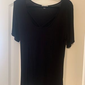 Lululemon leggings, Nike under armor and others